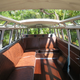 Illustration for article titled For a Totally Reasonable $220K, You Can Have This VW Type 2 Limo + the Business That Owns It